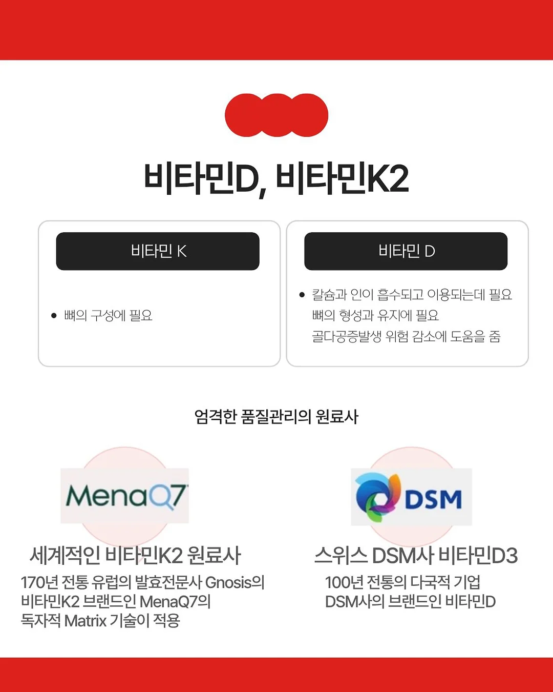 탄자니아 서벌와일드라이프 숙소 및 투어 5
