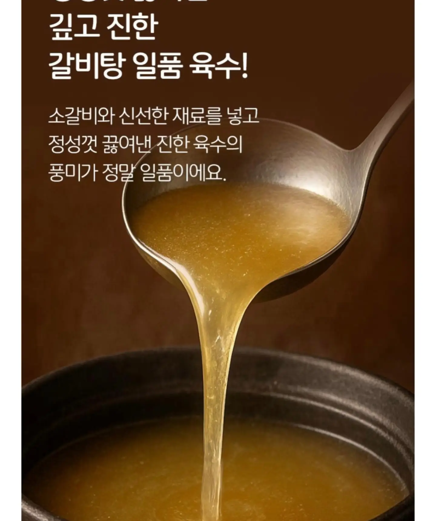 씨 없는 수박 4