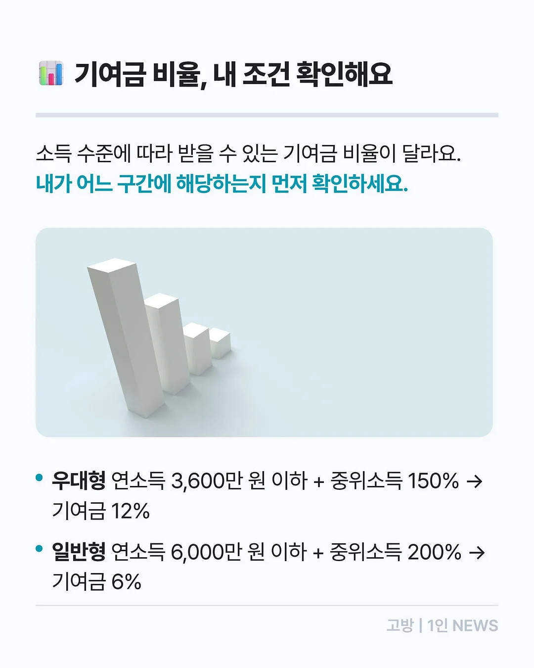 미라클 크루즈 5