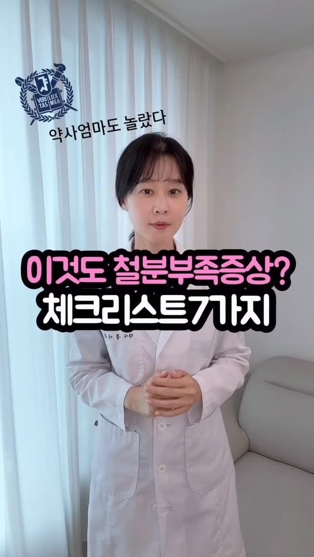 싱크대 일체형 식기세척기