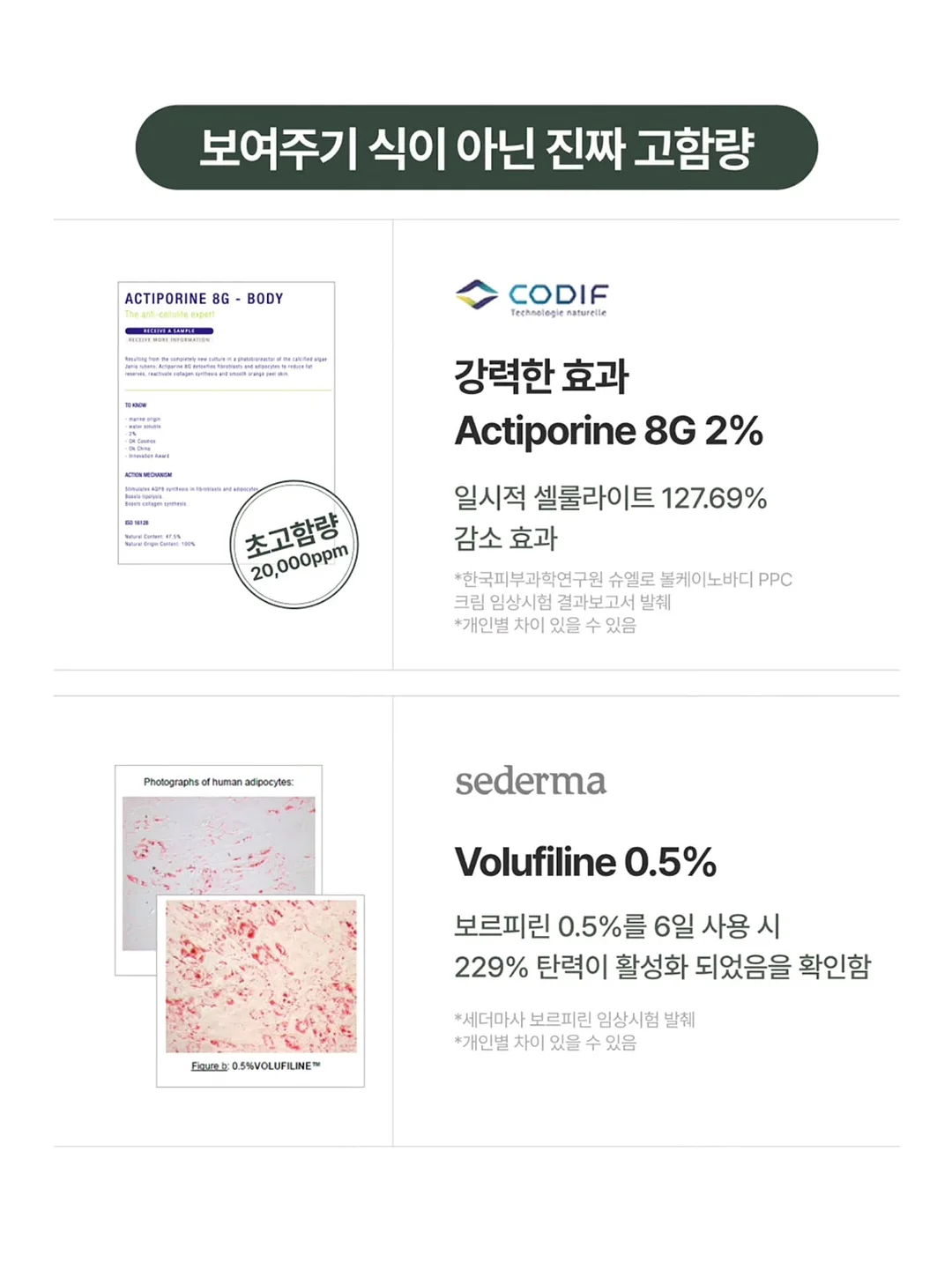 단체선물 9