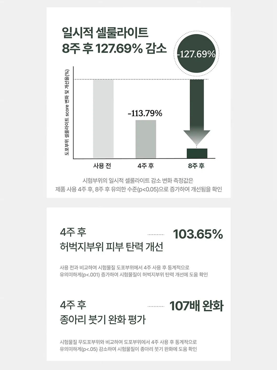 단체선물 10