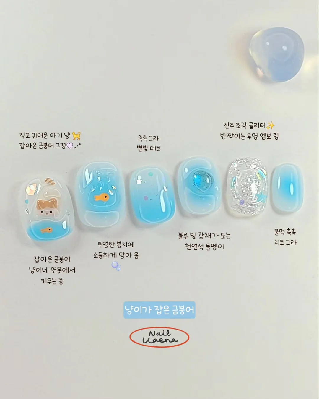 수익화 노하우 3
