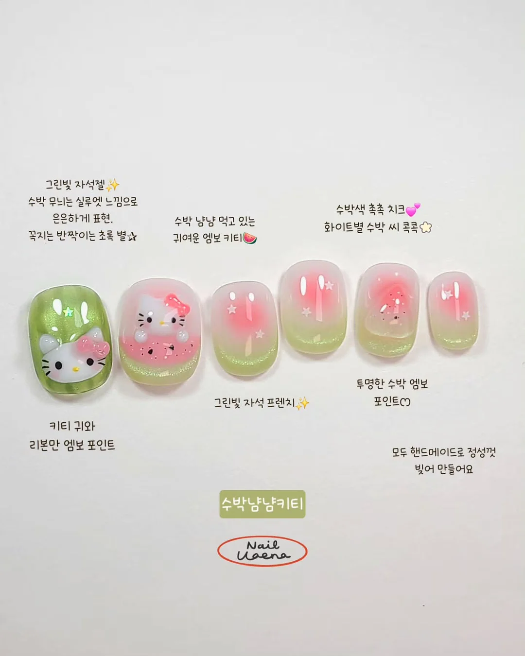 수익화 노하우 9
