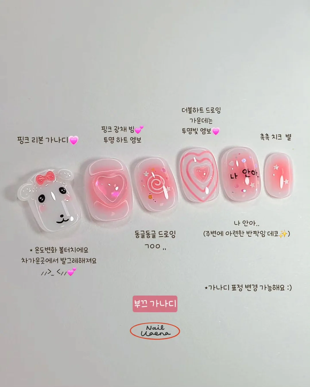 수익화 노하우 10
