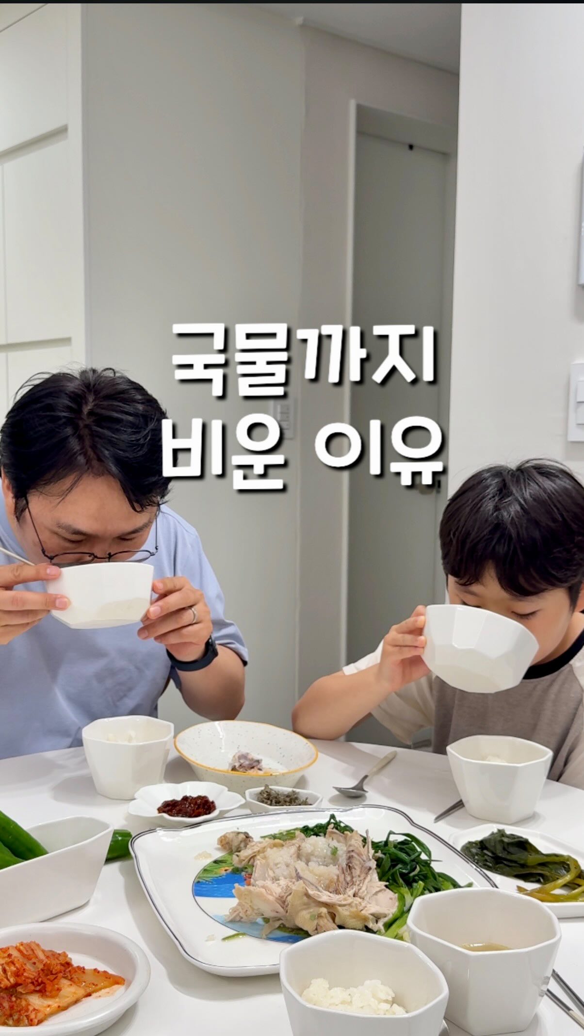 HL 린넨 셔링 셔츠