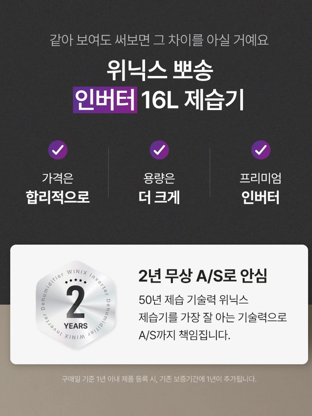 펜던트 목걸이 12