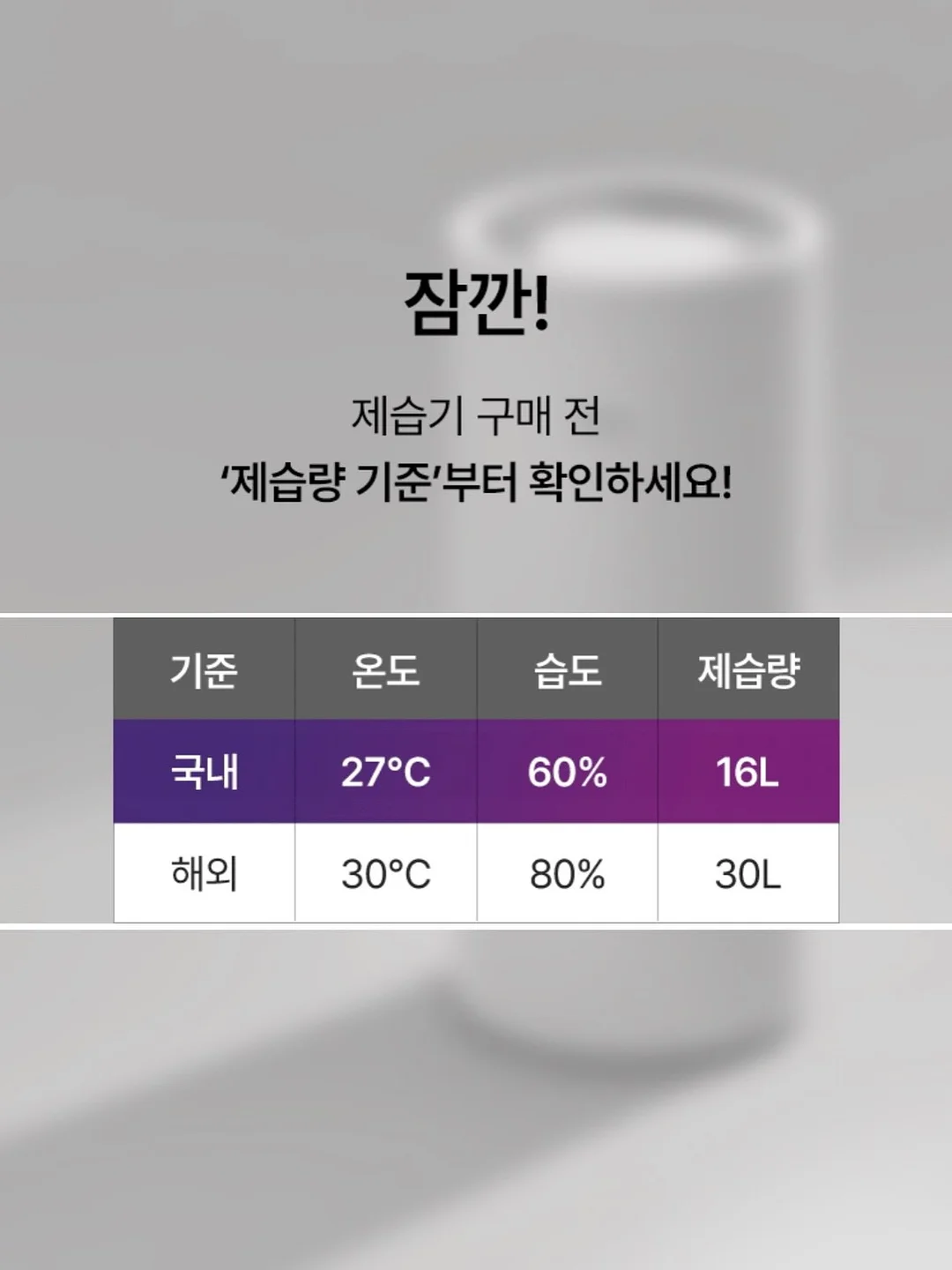 펜던트 목걸이 13