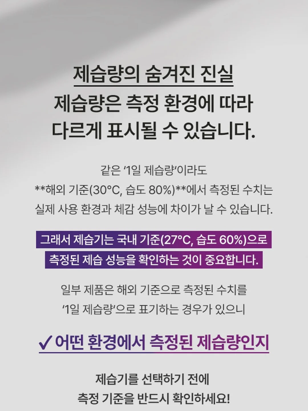 펜던트 목걸이 14
