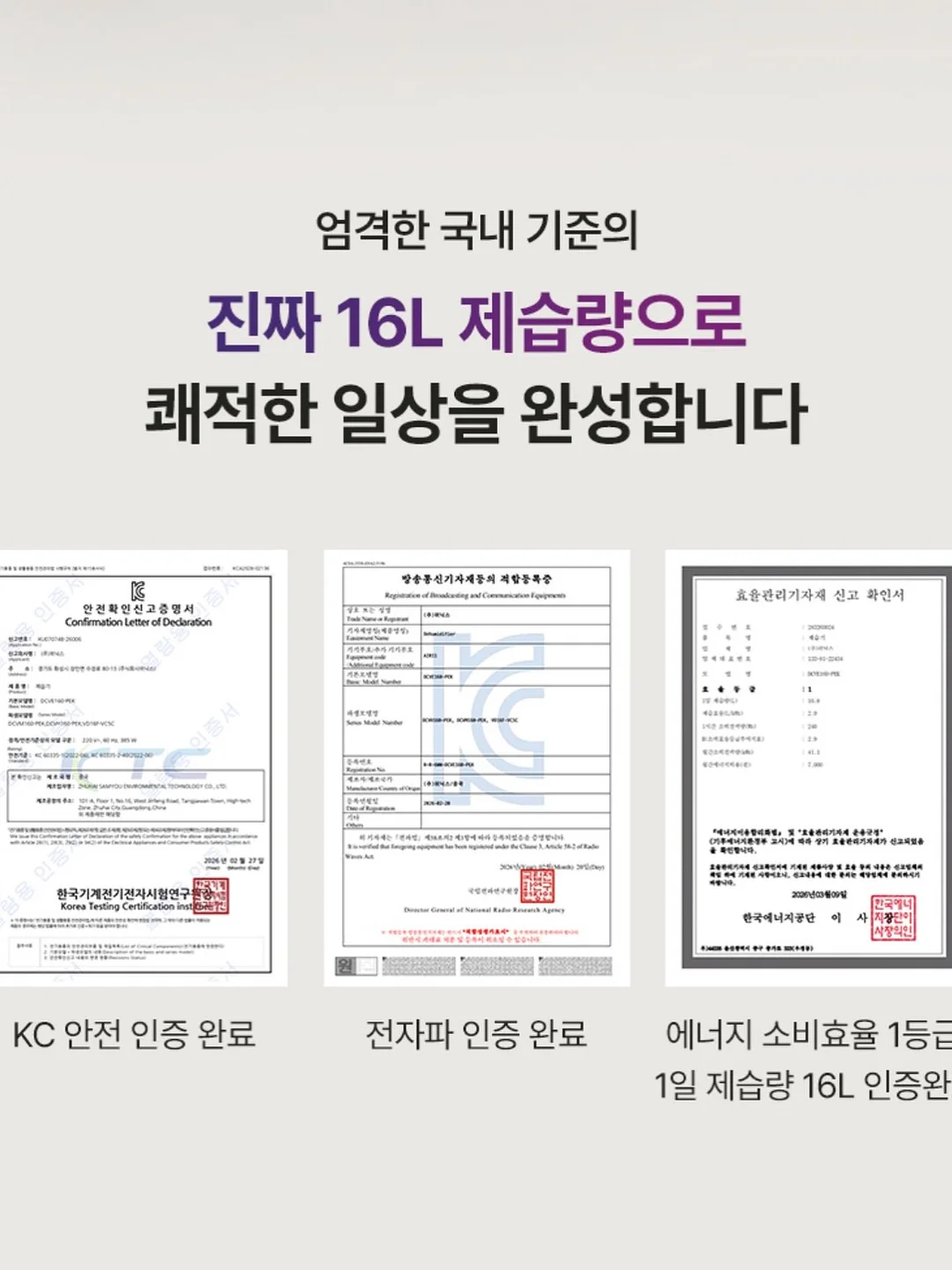 펜던트 목걸이 15