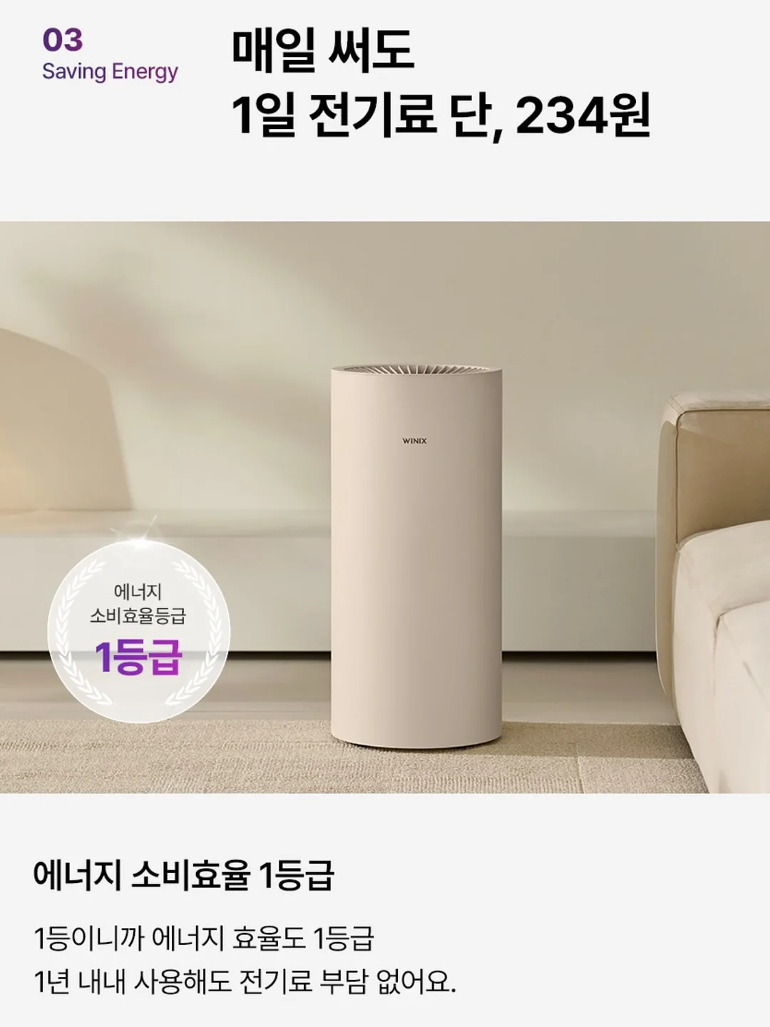펜던트 목걸이 17