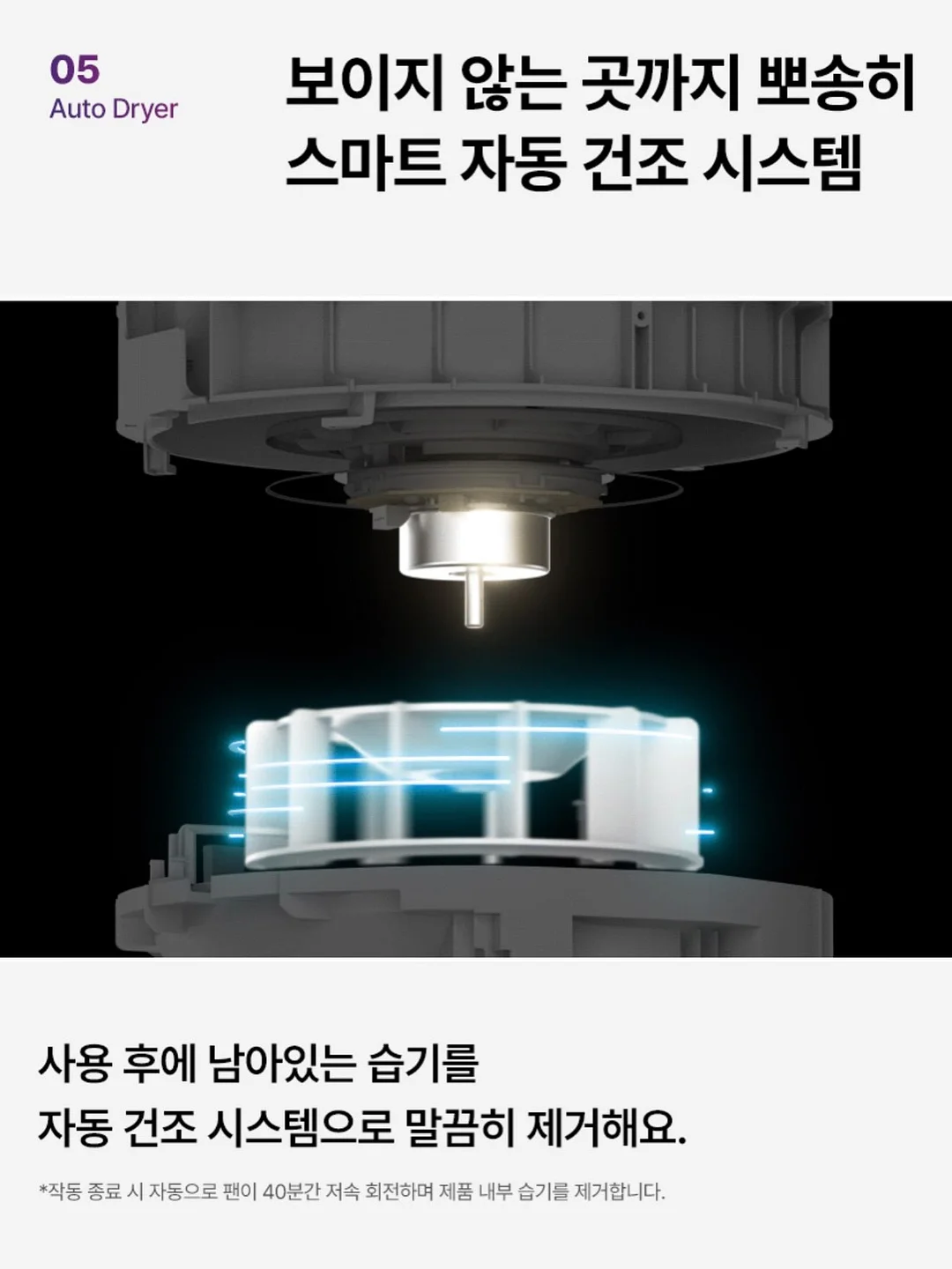 펜던트 목걸이 19