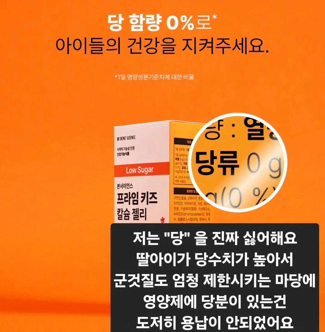 홀리데이세트 6