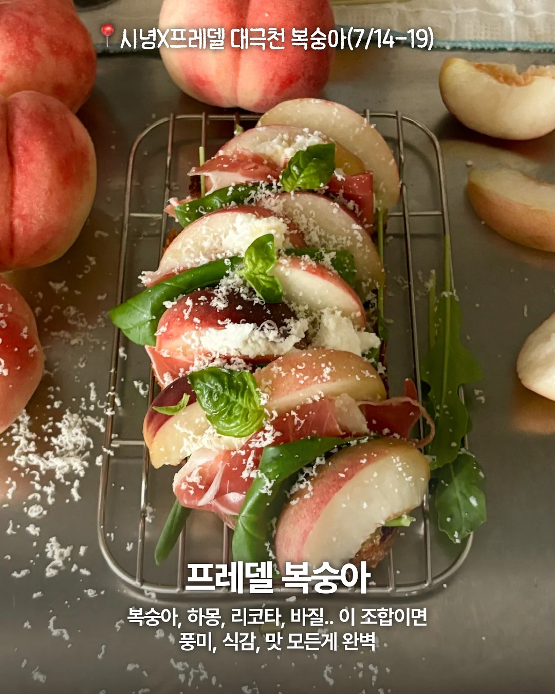 라운드파우치 M 11