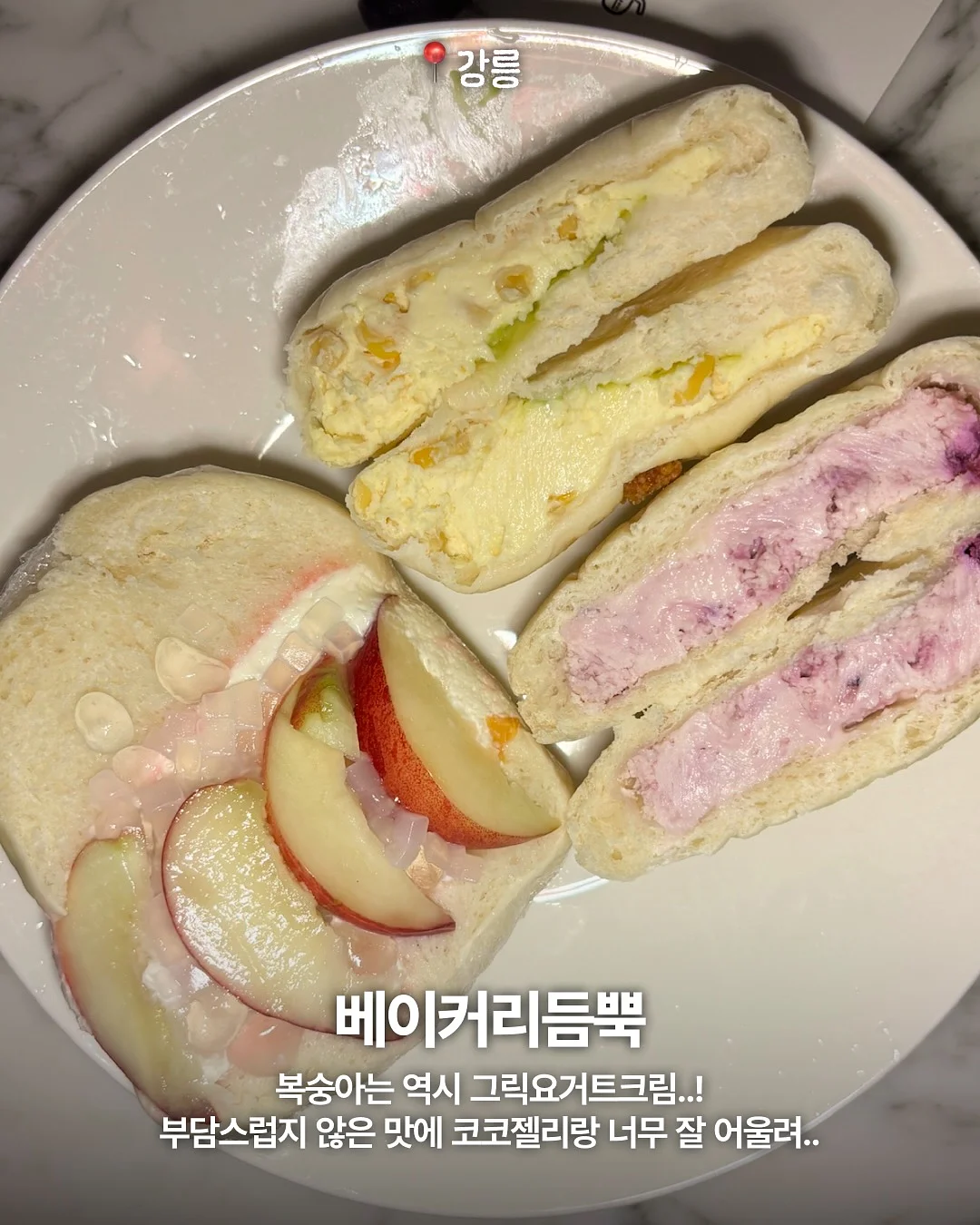 라운드파우치 M 7