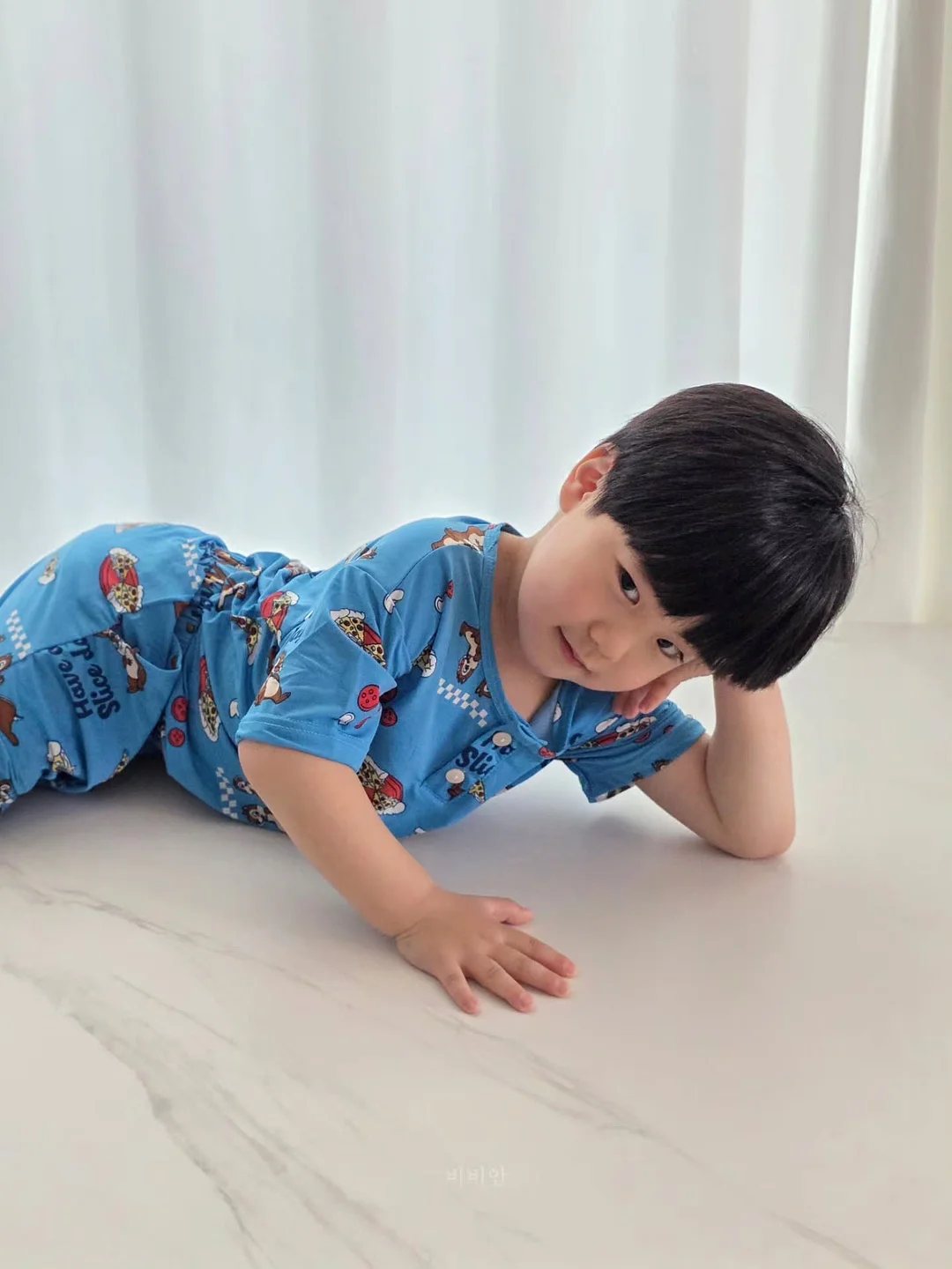 요넥스 온라인 전용 캐주얼 티셔츠 11