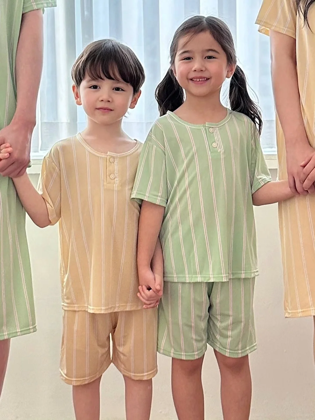 요넥스 온라인 전용 캐주얼 티셔츠 7