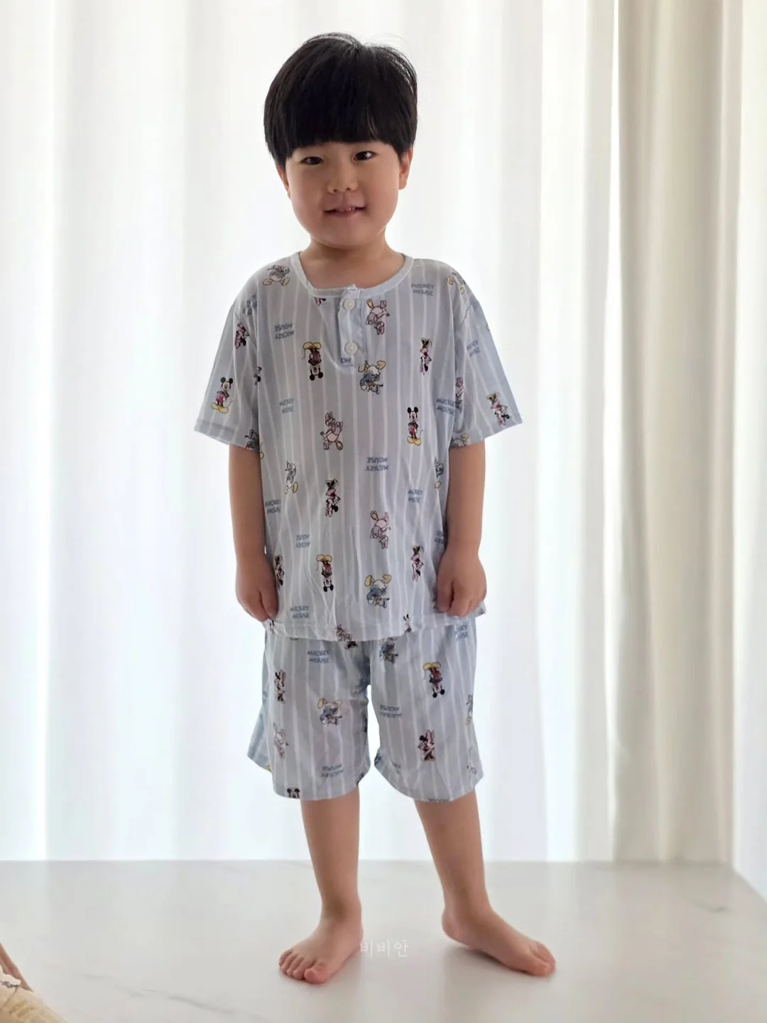 요넥스 온라인 전용 캐주얼 티셔츠 9