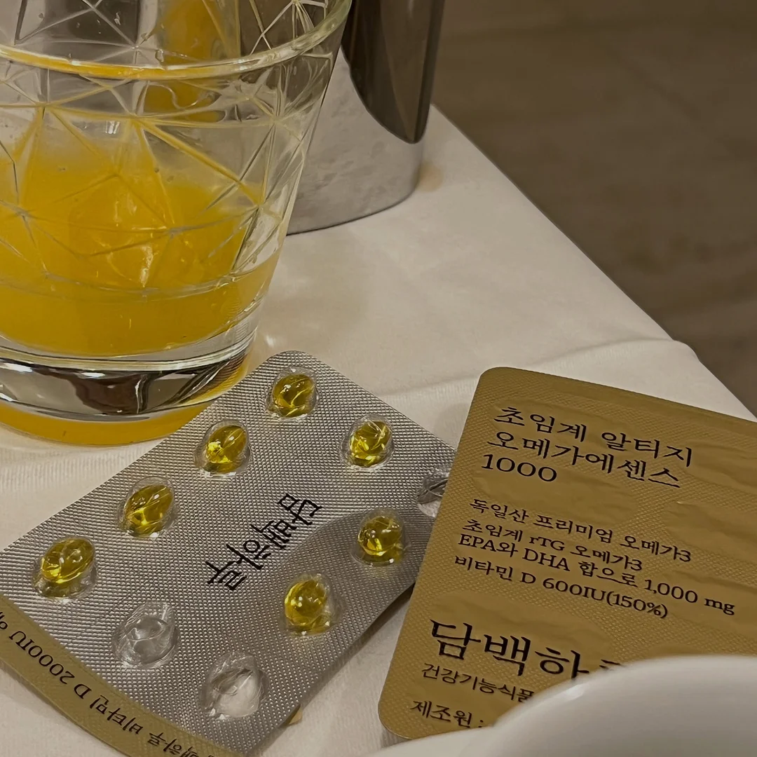 아이언반합팬 6