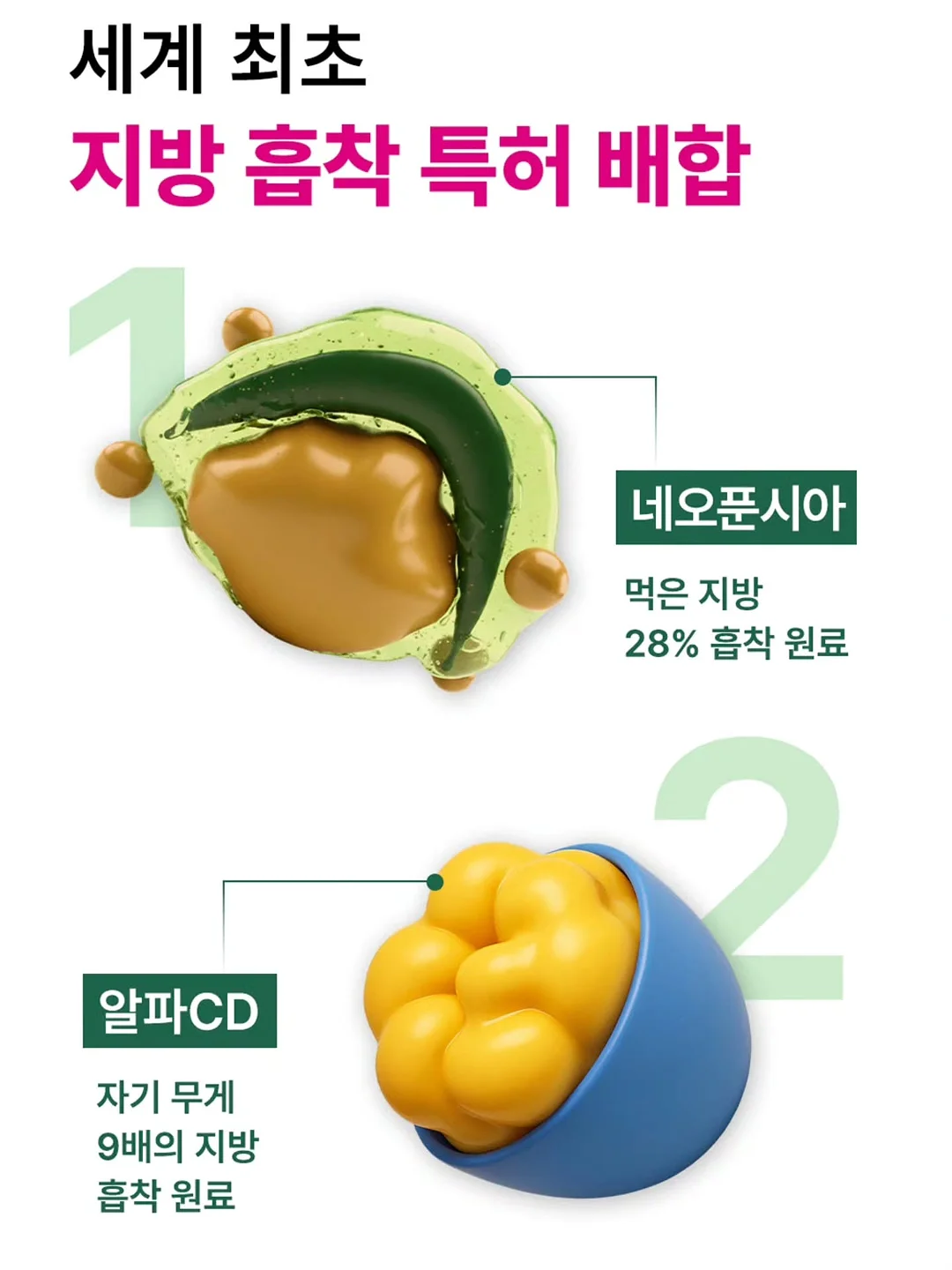 샌드위치 3