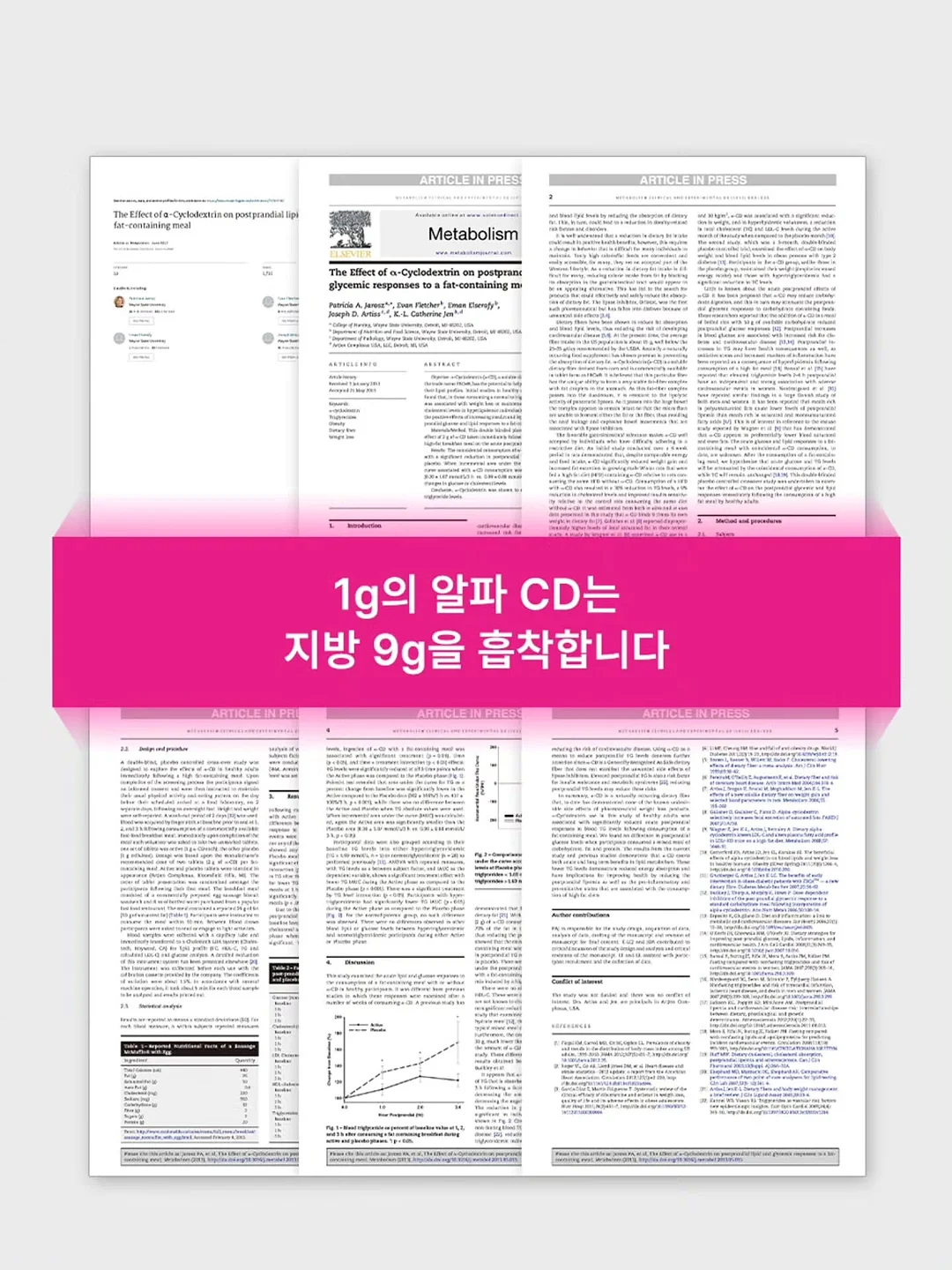샌드위치 7