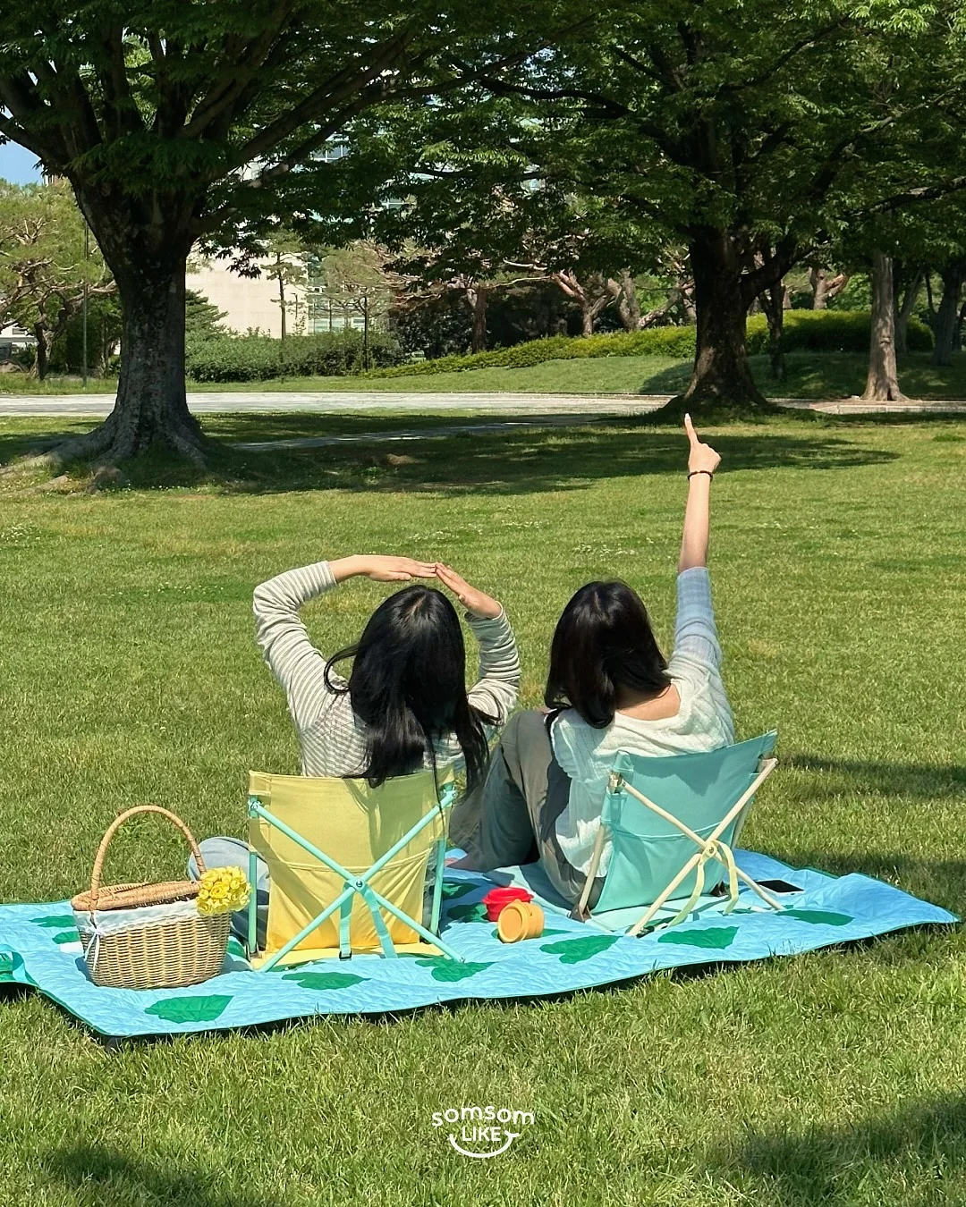 가방 5