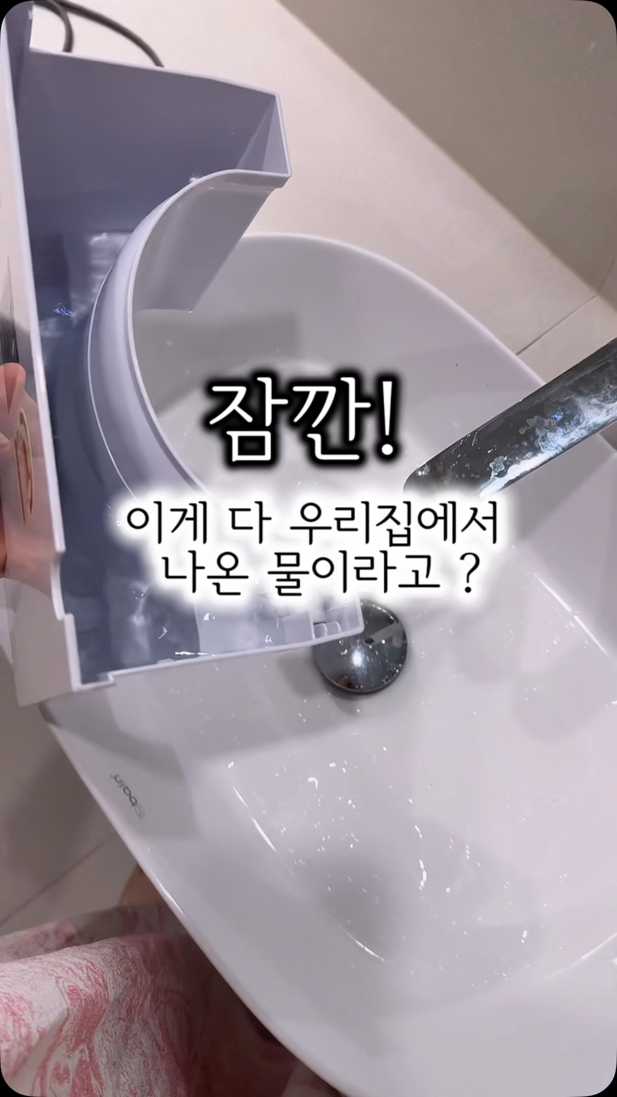 트루데이츠 5가지맛