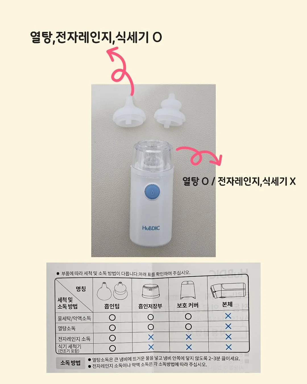 쑥개떡 1kg 12