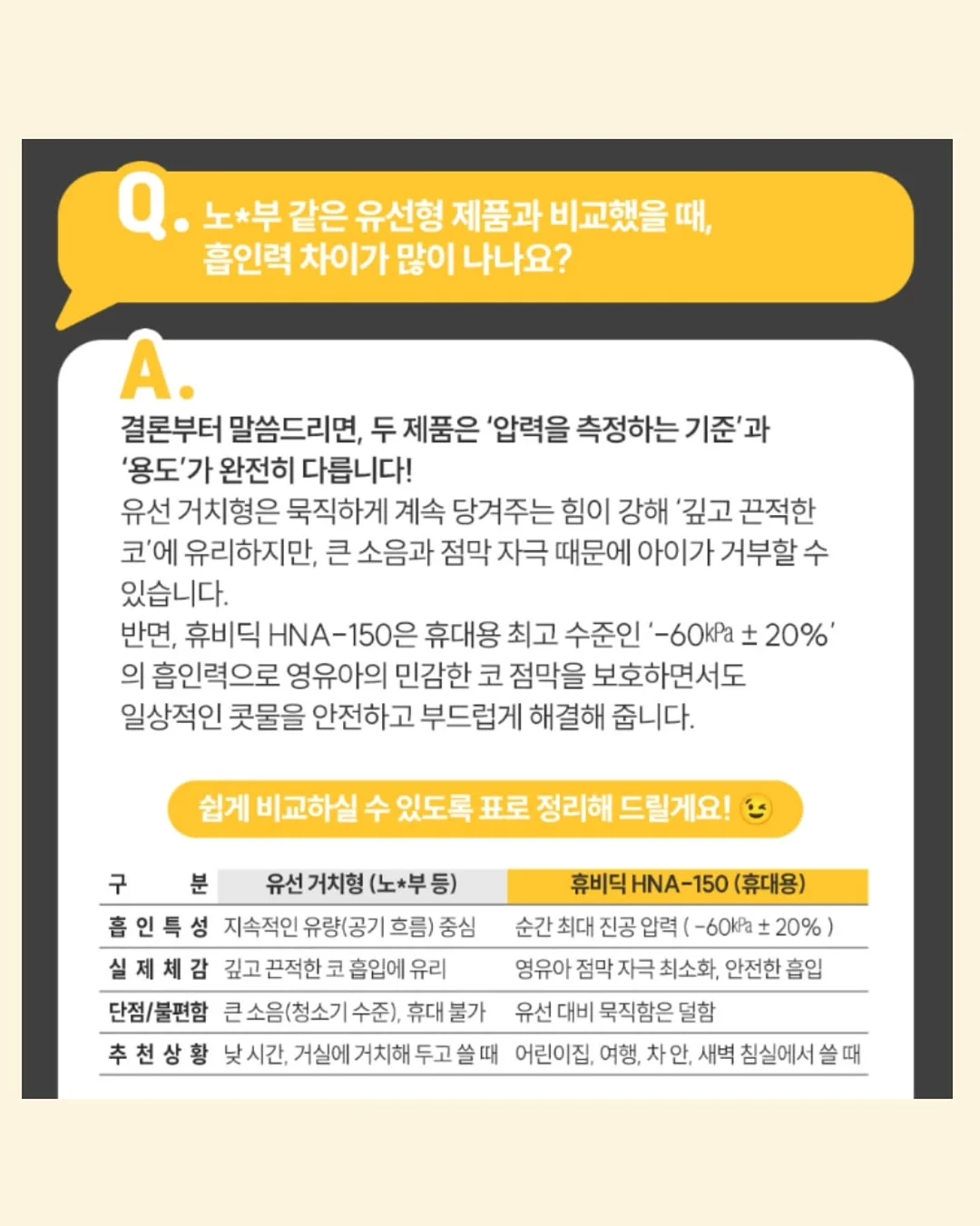 쑥개떡 1kg 15