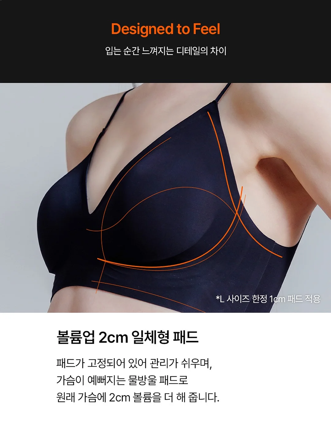 코튼카고팬츠 11