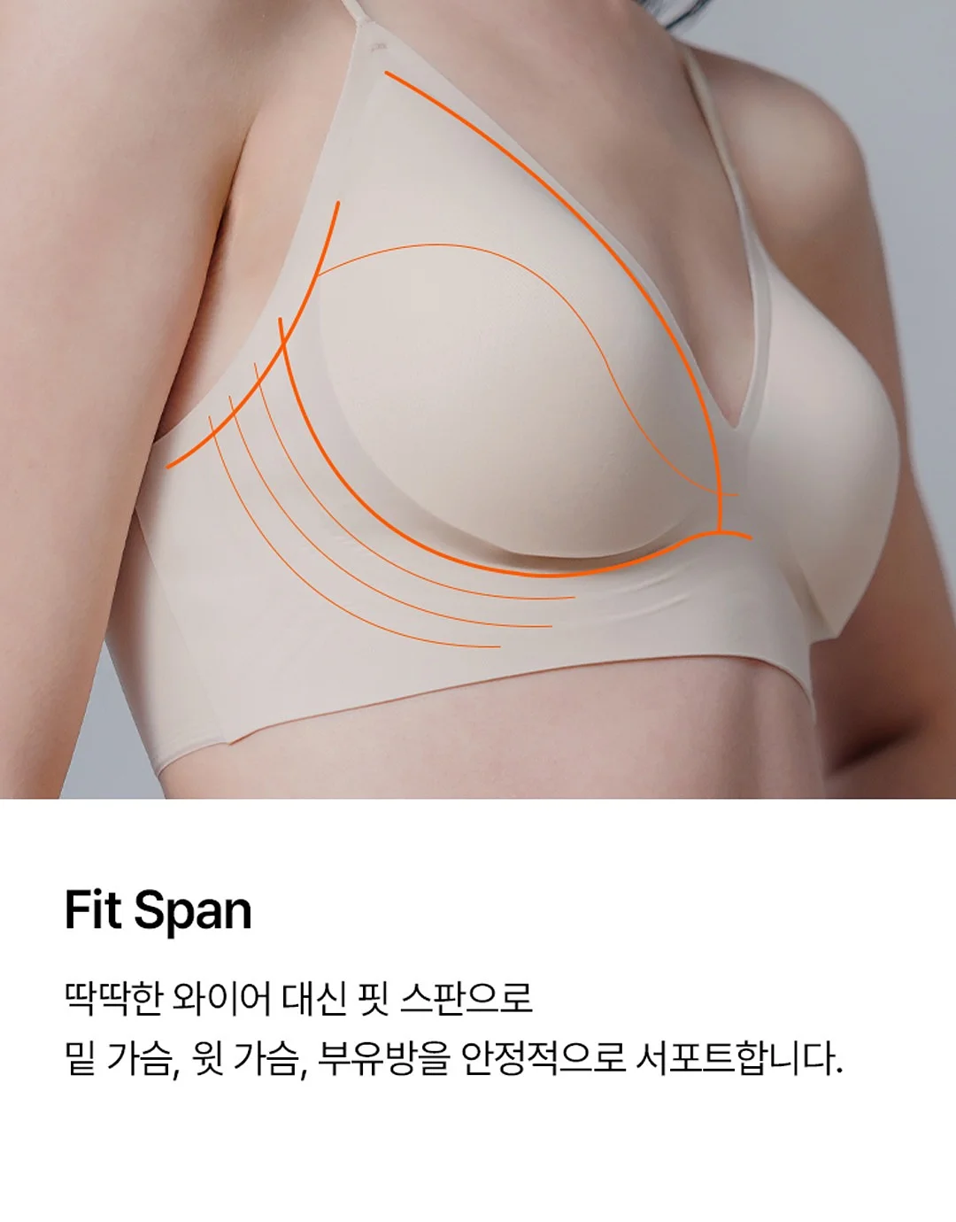 코튼카고팬츠 12