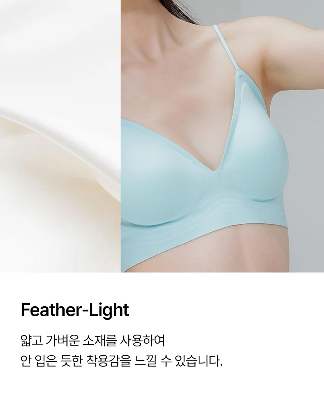 코튼카고팬츠 13