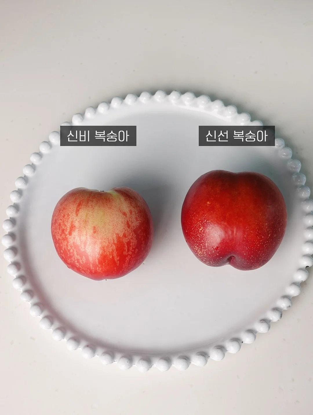 영상 속 제품 7