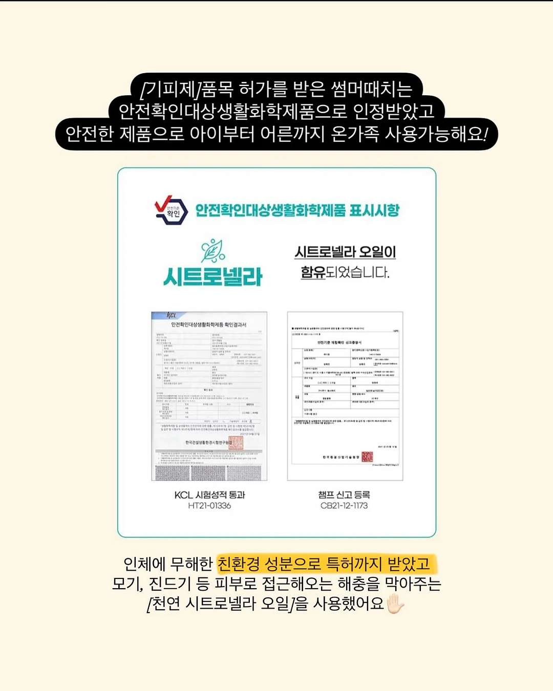 캐릭터 동물만주 원데이클래스 5