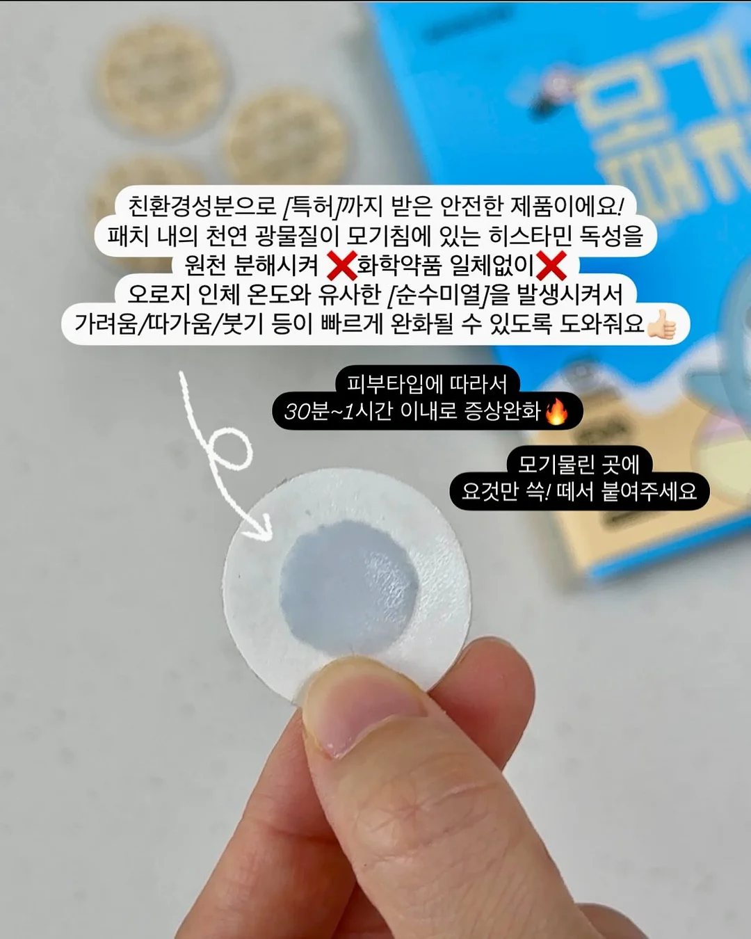 캐릭터 동물만주 원데이클래스 8