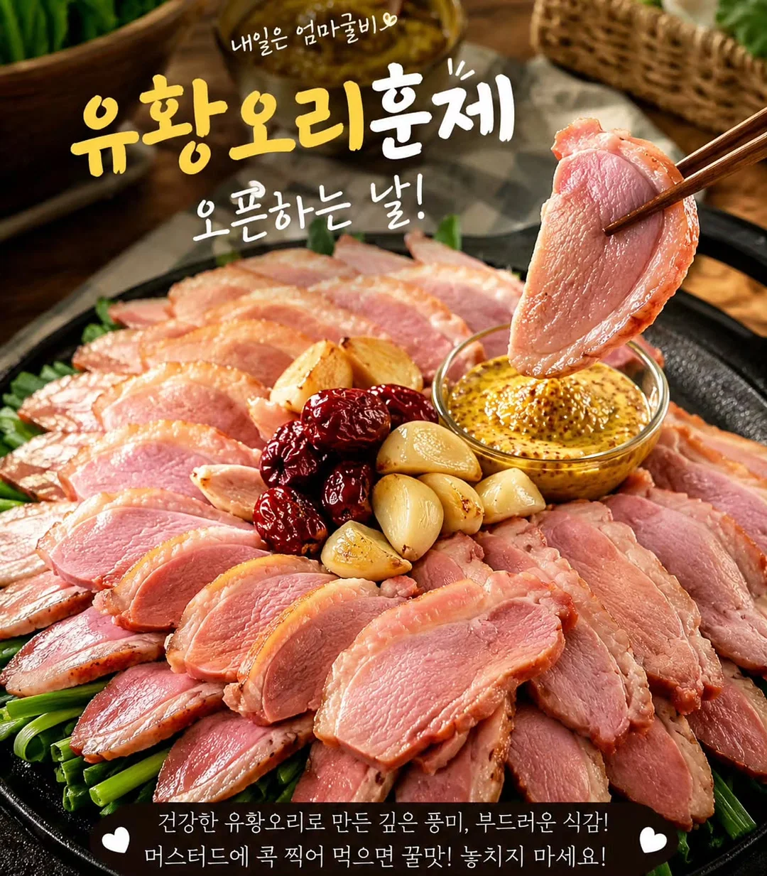 왕관 곰돌이 케이크 1