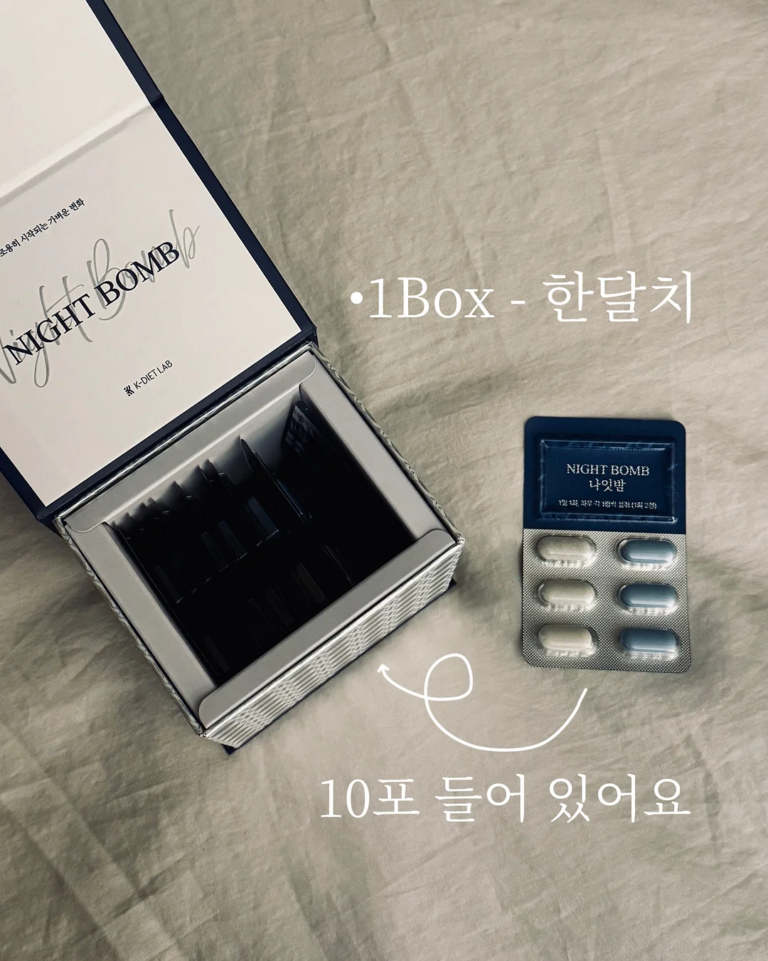 워싱팬츠 5