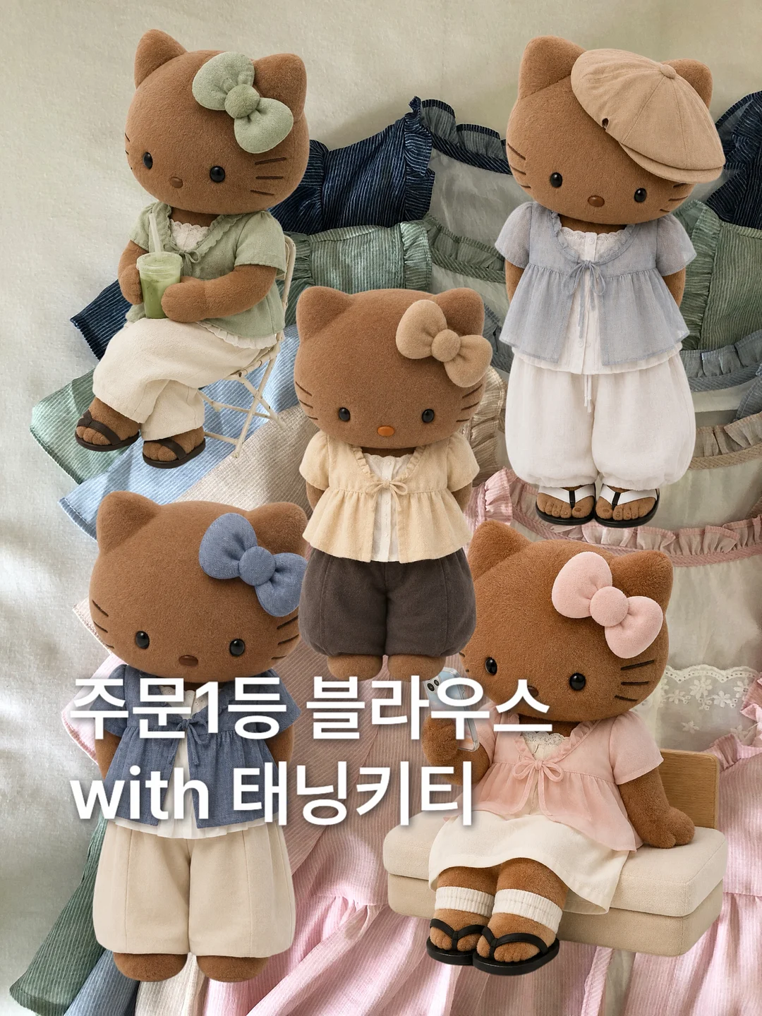 마이클 앱 천원 점검 쿠폰 1