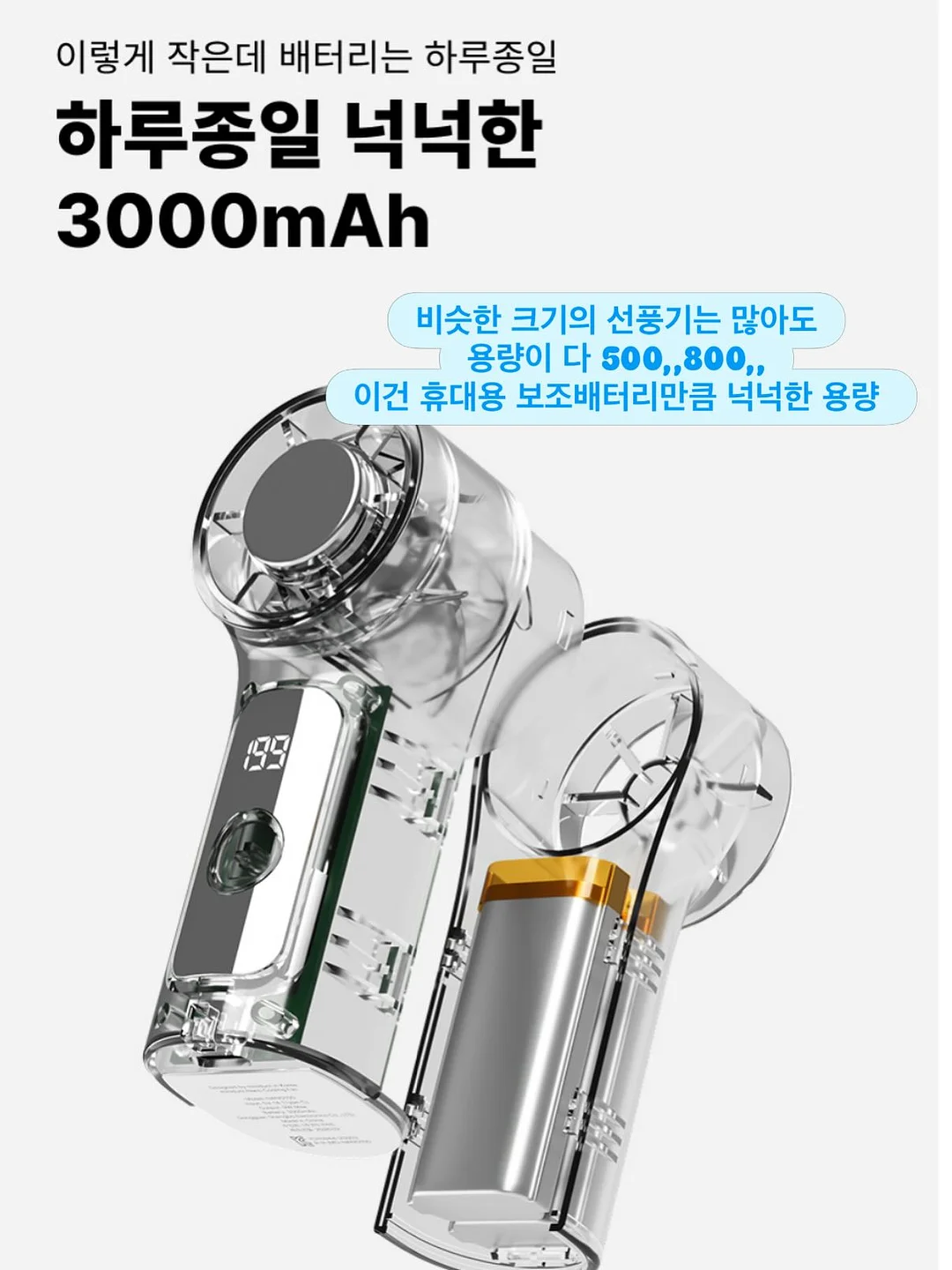 디얼러브 롤케이크 7