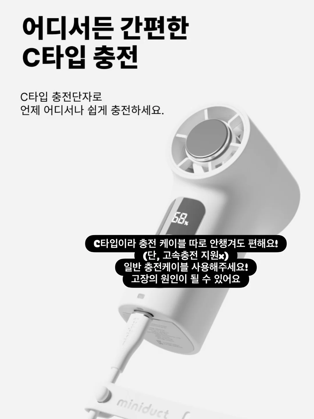 디얼러브 롤케이크 8