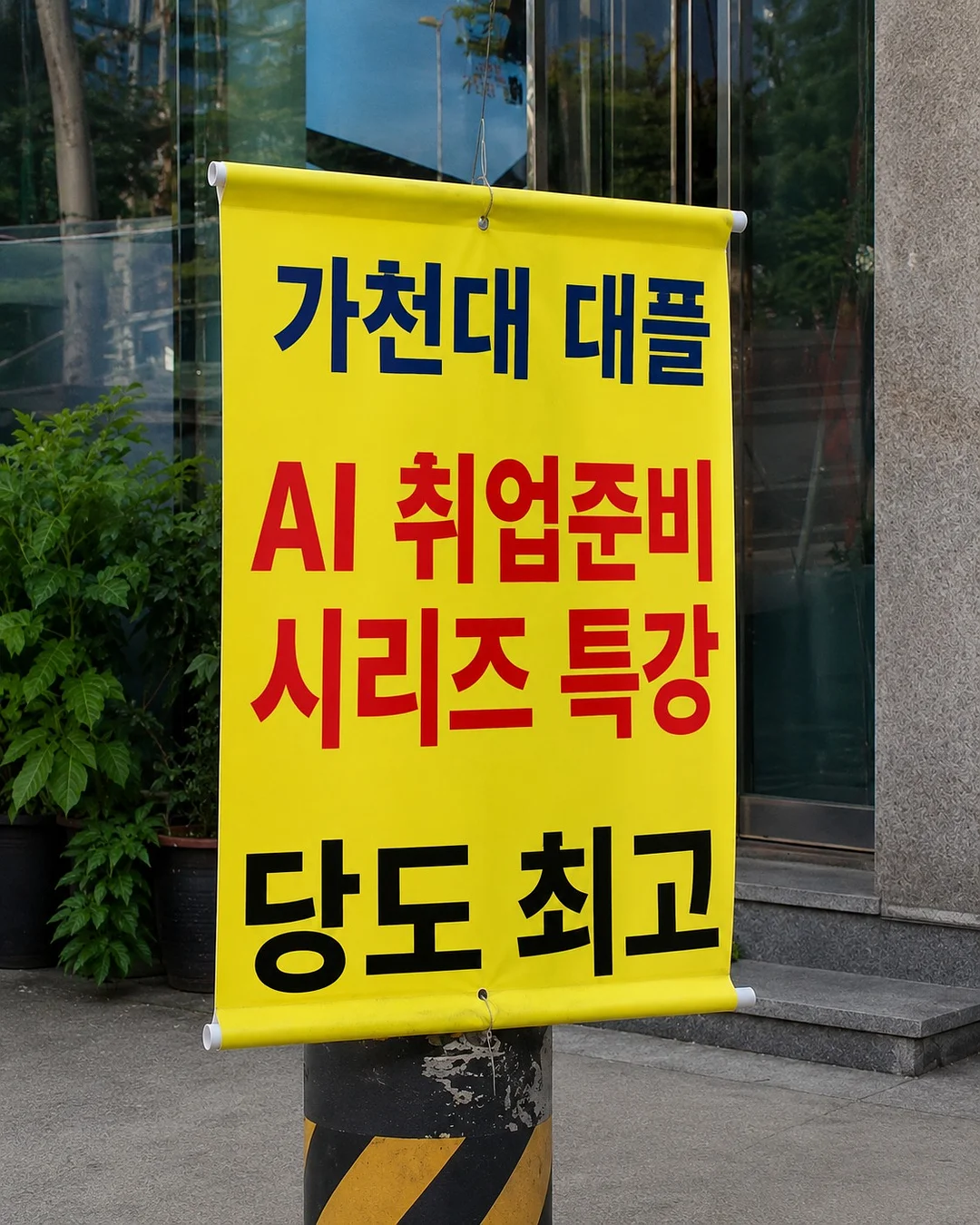 원스텝 더블컬러 세미나 1