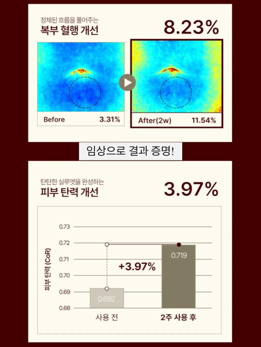 바이오더마 러닝 필수템 세트 8