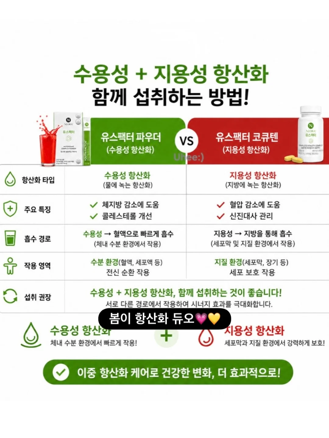 UZURII 쪼리 19