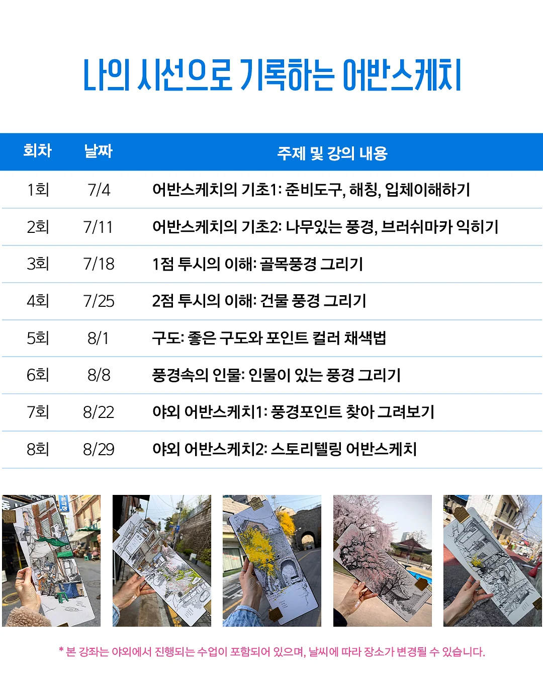 전갱이 7
