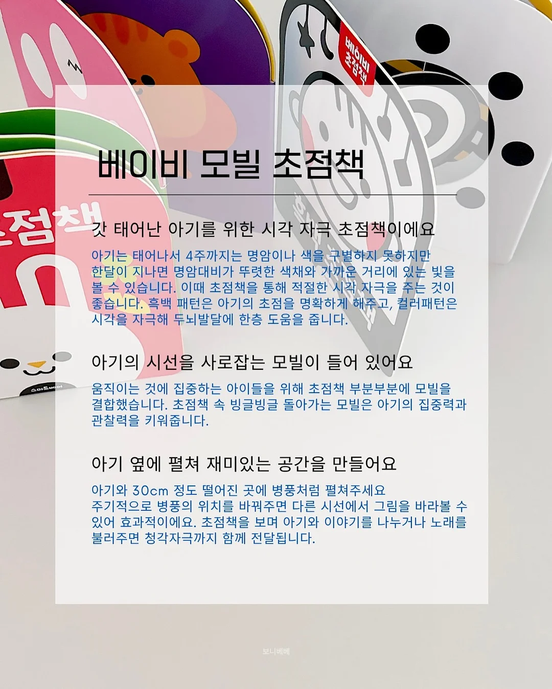 글루 프리 속눈썹 13