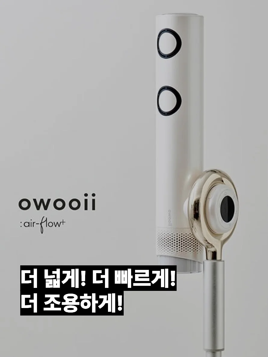 뽀로로 사운드 플랩북 1