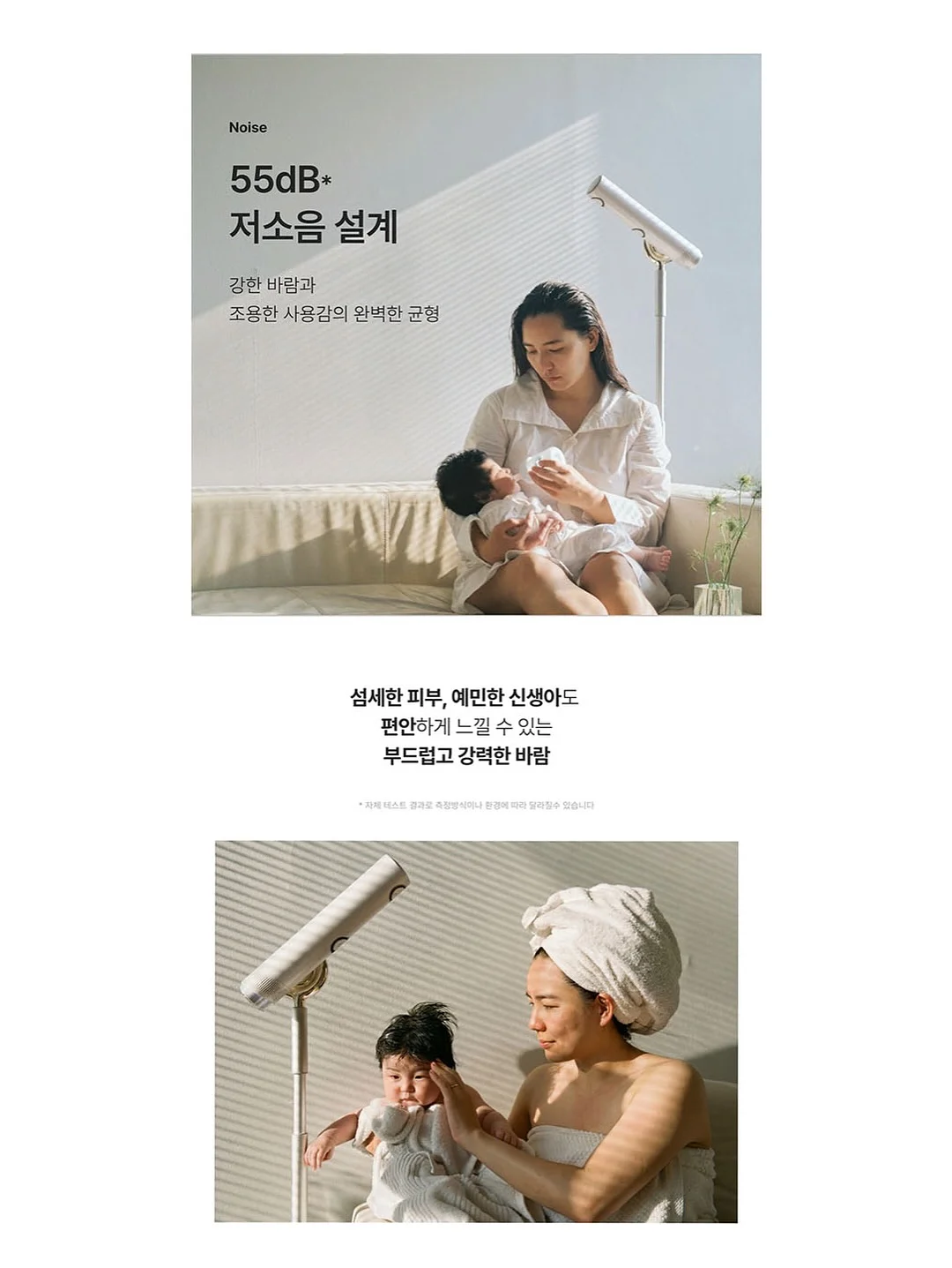 뽀로로 사운드 플랩북 12