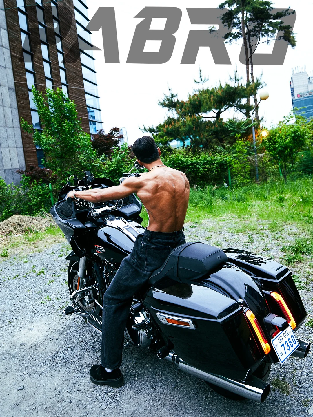 아르떼키키 커리큘럼 2