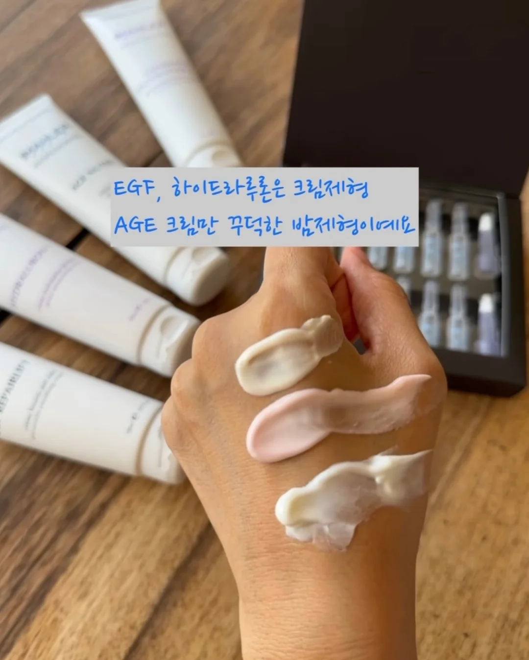 비비엔다 아이스러쉬 냉감 블랭킷 11