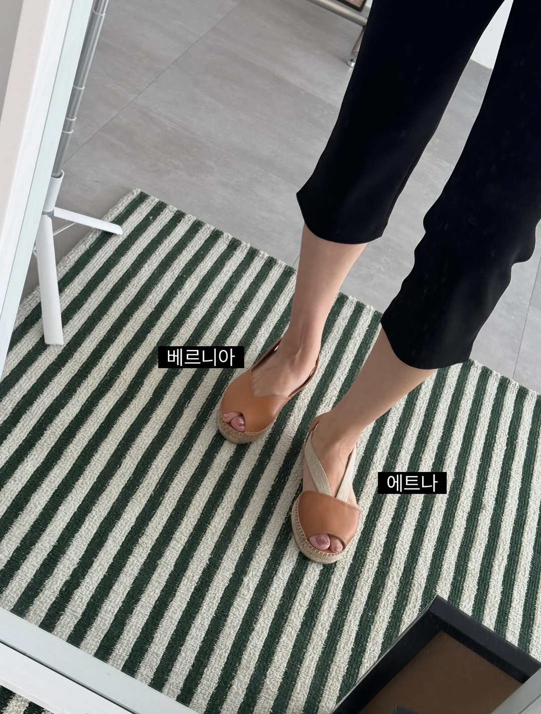 나이키 운동화 4